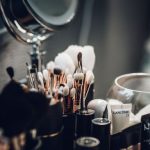 美容師の魅力と可能性